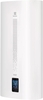 Водонагреватель Electrolux EWH 50 SmartInverter, НС-1237353, 50 л, Белый вариант - 1