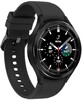 Умные часы Samsung Galaxy Watch 4 Classic 42 мм, Чёрный вариант - 3