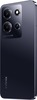 Смартфон Infinix NOTE 30i 8/256 Гб, Черный, Dual nano SIM вариант - 3