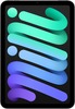 Планшет Apple iPad mini 2024 128 ГБ, Серый космос, Wi-Fi вариант - 3