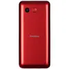 Мобильный телефон Xenium X700, 32 Мб, Красный, Dual nano-SIM вариант - 6