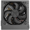 Блок питания Thermaltake TR2 S (PS-TRS-0700NPCWEU-2), 700 Вт вариант - 2