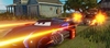Игра Cars 3: Driven to Win для Nintendo Switch (Русская версия) вариант - 3
