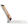 Клавиатура Apple Magic Keyboard for iPad Air 13 (M2-M4), Белый вариант - 3
