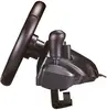 Руль Artplays Street Racing Wheel Turbo C900, Черный вариант - 4