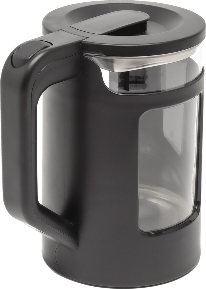 Электрочайник Artel ART-KE-3130 1.8 л, Черный №2