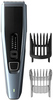 Машинка для стрижки волос Philips HC3530/15, Синий/Черный вариант - 1