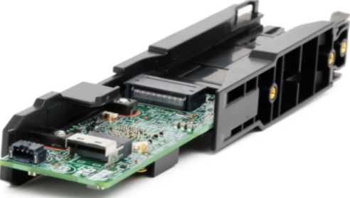 Контроллер Dell 403-BCRZ детальное изображение - 1