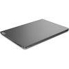 Ноутбук Lenovo IdeaPad 5 Pro 14ITL6, 82L3008PRK, RAM 16 ГБ, SSD 512 ГБ, Штормовой серый вариант - 3