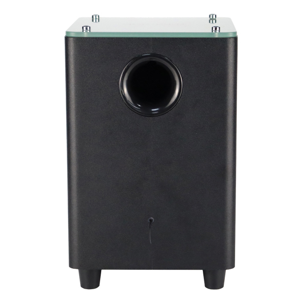 Саундбар Microlab Rockbar500, Черный детальное изображение - 9