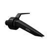 Игла звукоснимателя Ortofon Concorde Music Black,  Черный вариант - 4