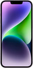 Смартфон Apple iPhone 14 256 Гб, Фиолетовый, Dual eSIM вариант - 2