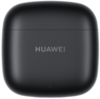 Беспроводные наушники Huawei FreeBuds SE 2, Графитовый черный вариант - 2
