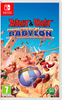 Игра Asterix & Obelix - Mission Babylon для Nintendo Switch (Английская версия) вариант - 1