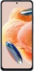 Смартфон Xiaomi Redmi Note 12 Pro 4G 128 ГБ, Ледяной синий, Dual nano SIM вариант - 2