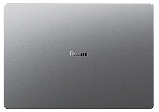 Ноутбук Xiaomi REDMI Book 14