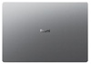 Ноутбук Xiaomi REDMI Book 14