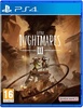Игра Little Nightmares 3 для PS4 вариант - 1