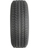 Зимняя шина Bridgestone Blizzak DM-V3, 275/45 R20 110T вариант - 2