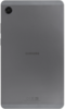 Планшет Samsung Galaxy Tab A11 128 ГБ, Серый, Wi-Fi + Cellular вариант - 3