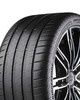 Летняя шина Bridgestone Potenza Sport, 275/30 R19 96Y вариант - 3