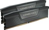 Оперативная память Corsair Vengeance DDR5 6000MHz, CMK32GX5M2B6000C38, 2x16 Гб KIT, 32 Гб вариант - 2