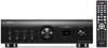 Усилитель Denon PMA-1700NE вариант - 2