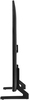 Телевизор Samsung QE85Q60BAU, 85