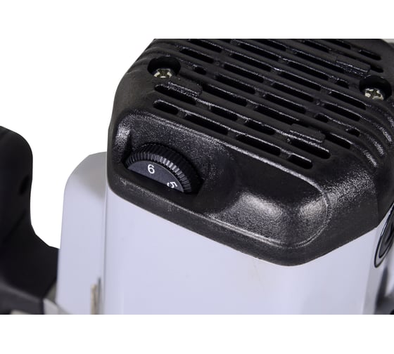 Фрезерная машина Ресанта ФМ-1900Э 75/13/2, 1900 Вт, Голубой детальное изображение - 7