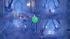 Игра Jumanji: The Video Game для PS4 (Русские субтитры) вариант - 5