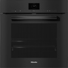 Духовой шкаф Miele H7660BP OBSW, Черный обсидиан вариант - 4