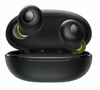 Беспроводные наушники Realme Buds Q, Черный вариант - 2