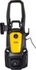 Автомойка HUTER M195-PW-PRO, 2.5 кВт, 195 бар, Черный вариант - 1