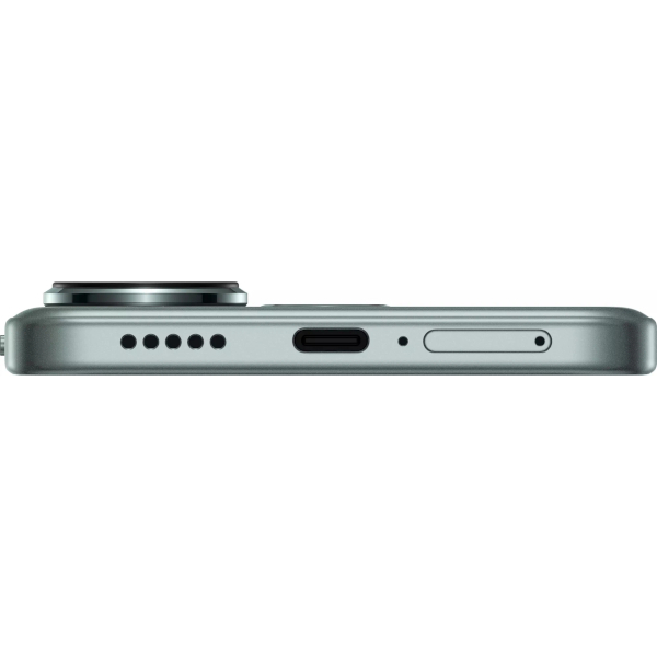 Смартфон Xiaomi POCO F6 512 ГБ, Зеленый, Dual nano SIM детальное изображение - 9