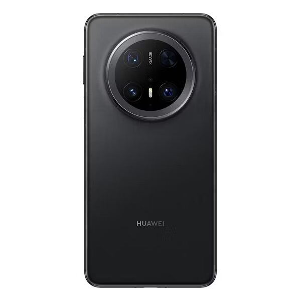 Смартфон Huawei Mate 70 Pro 512 Гб, Черный, Dual Nano-SIM детальное изображение - 4