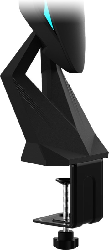Монитор Gigabyte Aorus FI32Q X, 31,5