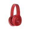 Беспроводные наушники Edifier W800BT Plus, Красный вариант - 2