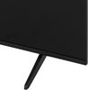 Телевизор TCL 50P7K 2025, 50