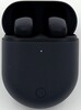 Беспроводные наушники Xiaomi Redmi Buds 3 Pro, Черный вариант - 2