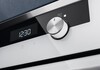 Духовой шкаф Electrolux SteamCrisp OKC 5H50W, Белый вариант - 3