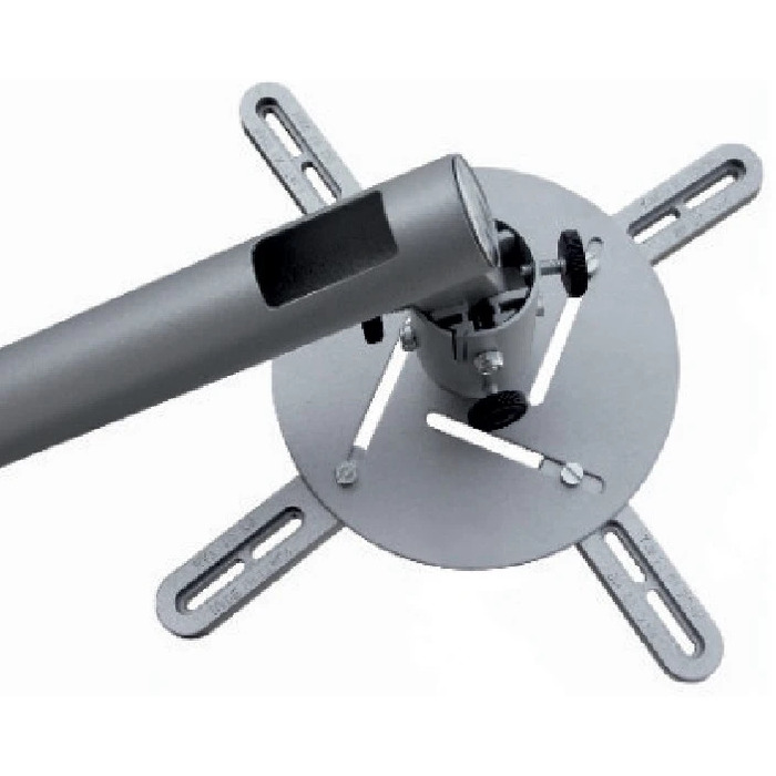 Кронштейн OMB PRECISON PROJECTOR 510-850, Серый №1