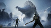 Игра Skydance's Behemoth (PSVR 2) для PS5 вариант - 2