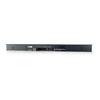 Комплект акустики Canton Smart Cinema Box 9, Белый вариант - 2