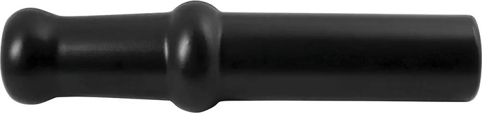 Мясорубка Polaris PMG 2050 RUS, Графит №7