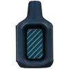 Портативная колонка ANKER Soundcore Boom 2, Синий вариант - 7