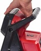 Фонарик Milwaukee M18 HOAL-0  вариант - 3