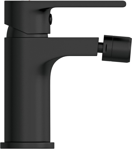 Смеситель Cersanit Brasko A63023 детальное изображение - 5