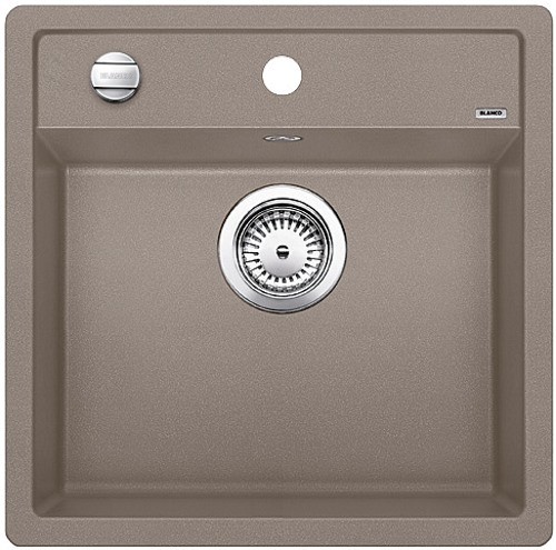 Кухонная мойка Blanco Dalago 5 518848  детальное изображение - 3