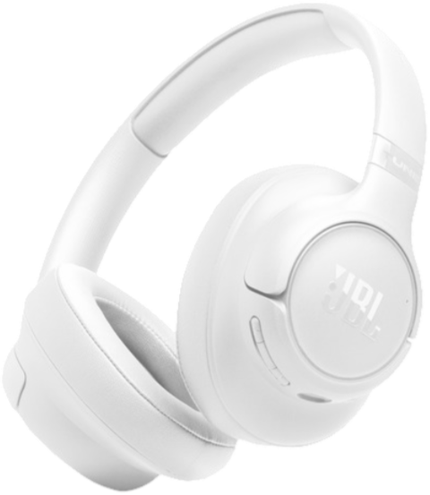 Беспроводные наушники JBL Tune 730BT, Синий детальное изображение - 1