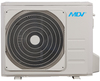 Кондиционер MDV MDFJ2-48ARN1/MDOFJ2-48AN1, Белый вариант - 3